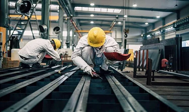 Kestel Elektronik Eşya Taşıma